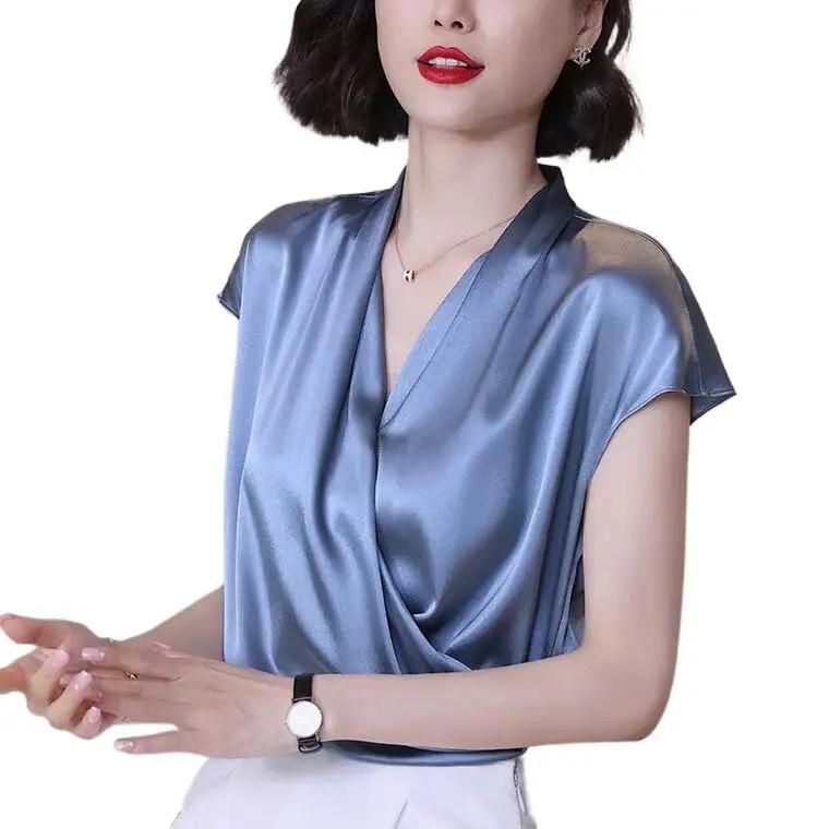 2024  Ƹٿ  콺 м  V   콺 ƾ ǽ     ũ camisa